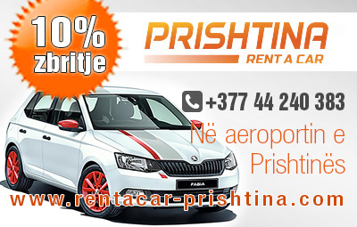 rentacar-prishtina.com